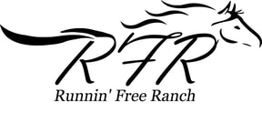 Runnin Free Ranch